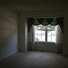 David Burkhart Photo 14