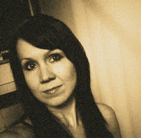 Shannon Shoemaker Photo 18