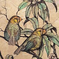 Christie Gordon Photo 36