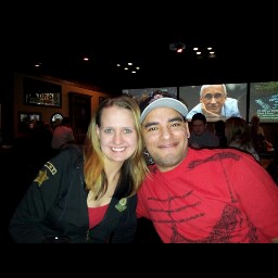 Joe Perez Photo 46