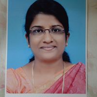Mathew Chacko Photo 13