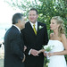 Lisa Pastor Photo 38