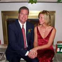 Susan Hannan Photo 20