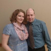 Christina Lamb Photo 30 Christina Lamb Photo 30