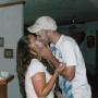 Melissa Dunlap Photo 12