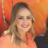 Bethany Chapman Photo 18