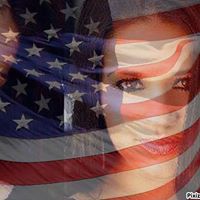 Lisa Bierman Photo 19