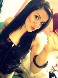 Denise Sanchez Photo 11