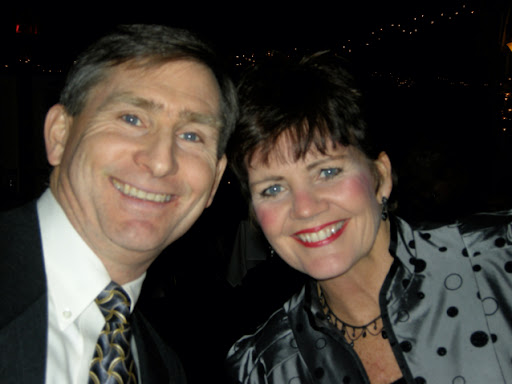Anne Clinton Photo 6