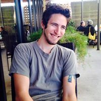 Michael Mcelhaney Photo 12