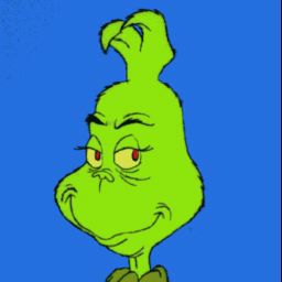 Thomas Welsh Photo 52