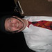 Andrew Schaeffer Photo 30