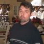 Jeffrey Fitzgerald Photo 8