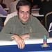 David Saenz Photo 41