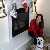 Melissa Trotter Photo 14