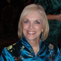 Lorraine Garrison Photo 7