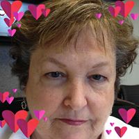 Janice Mcgowan Photo 9