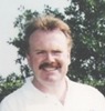 Edward Walsh Photo 10