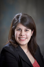 Lizabeth Marshall Photo 3