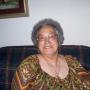 Betty Timms Photo 11