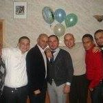 Radhames Hernandez Photo 10
