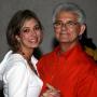 Amanda Parham Photo 16