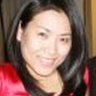 Amy Shin Photo 4