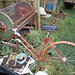 Clive Robinson Photo 15