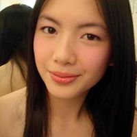 Katrina Rodriguez Photo 39