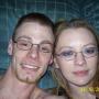 Aaron Mcclendon Photo 10