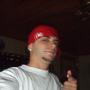 Tim Hamilton Photo 42