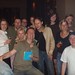 Patrick Garry Photo 27