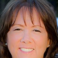 Vickie Bridges Photo 24