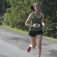 Anne Mullin Photo 31