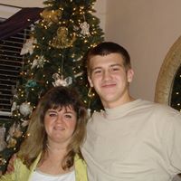 Angela Daugherty Photo 11