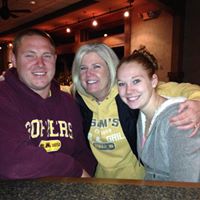 Gail Higgins Photo 9