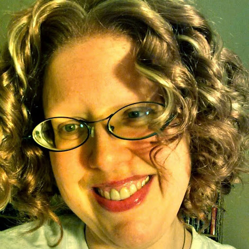 Christy Harrison Photo 38 Christy Harrison Photo 38