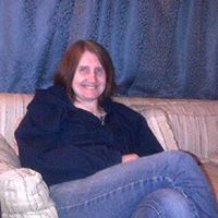 Diane Nickerson Photo 22