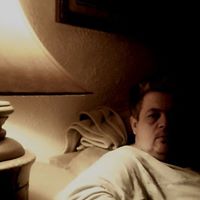 Richard Hargrove Photo 15