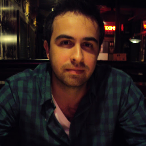 William Meeks Photo 35