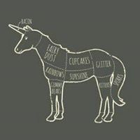 Stacy Stratton Photo 5