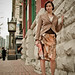 Liang Jing Photo 17