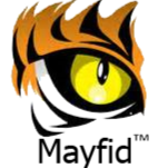 Joshua Mayfield Photo 3