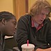 Brian Corcoran Photo 17