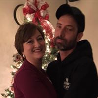 Cheryl Henson Photo 27