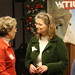 Jeanne Grove Photo 7