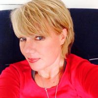 Jacqueline Christ Photo 2