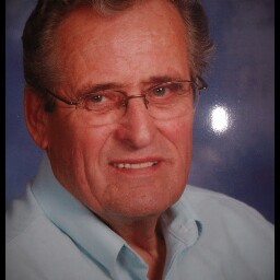 Fred Fox Photo 29