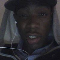 John Lyles Photo 24
