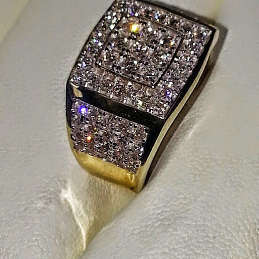 Reginald Howard Photo 35